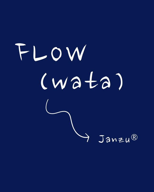 Flowwata